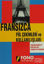 Fransızca Fiil Çekimler ve Kullanılışları